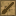 Fastsword pattern