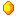 Findium