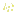 Gold particle