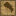 Hammer pattern