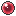 Heal orb