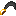 Infernal knocker