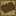 Ingot pattern