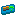 Internet card