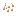Iron particle