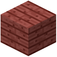Judeecercis Planks