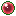 Jump orb