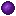 Knockback orb