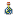 Lightning potion