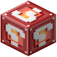 Lucky block