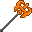Magical tool