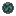 Minage voidstone