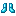 Mixed Endium Boots