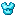 Mixed Endium Chestplate