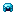 Mixed Endium Helmet