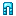 Mixed Endium Leggings