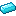 Mixed endium ingot