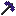 Obsidian pickaxe