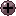 One more modifier