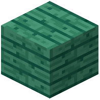 Ostrya Planks