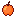 Paladium apple