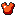 Paladium Chestplate