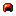 Paladium Helmet