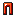 Paladium Leggings
