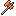 Paladium Axe