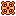 Paladium core