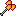 Paladium Exavator