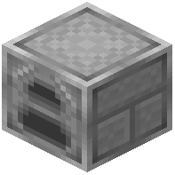 Paladium forge