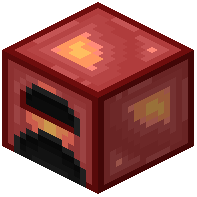 Paladium furnace