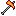 Paladium hammer