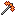 Paladium Pickaxe