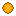 Paladium pollen