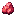 Paladium raw ore
