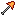 Paladium Shovel