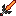 Paladium Sword