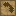 Pickaxe pattern