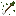 Poison imbue potion