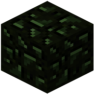 Poison obsidian