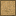 Socket pattern