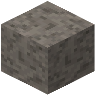Soft stone