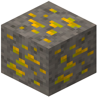 Softened Findium Ore