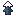 Spawner upgrade speed