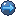 Speed modifier
