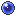Speed orb