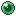 Strenght orb