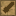 Sword pattern